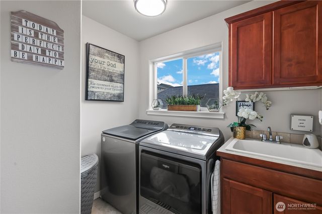 4002 22nd Street SE, Puyallup, WA 98374