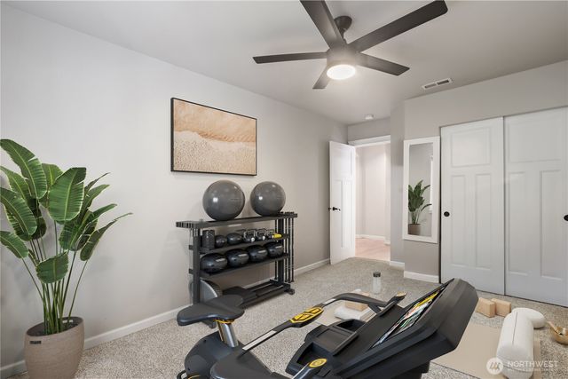 4002 22nd Street SE, Puyallup, WA 98374