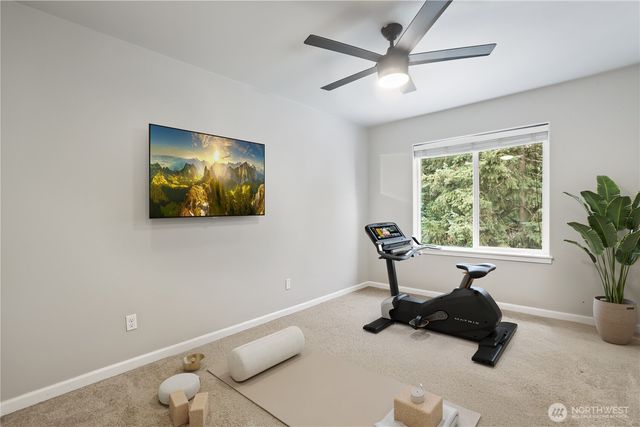 4002 22nd Street SE, Puyallup, WA 98374