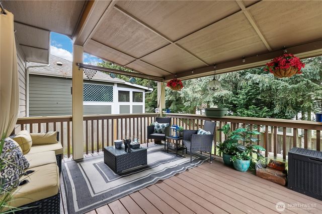 4002 22nd Street SE, Puyallup, WA 98374