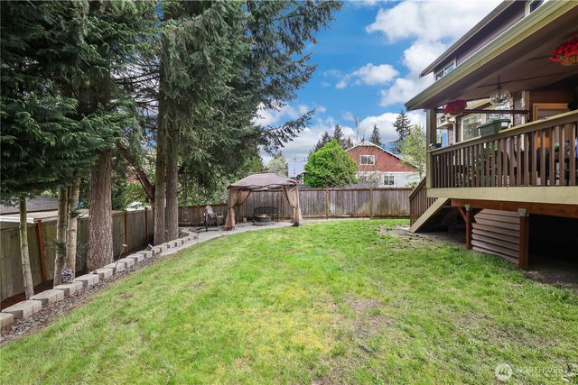 4002 22nd Street SE, Puyallup, WA 98374