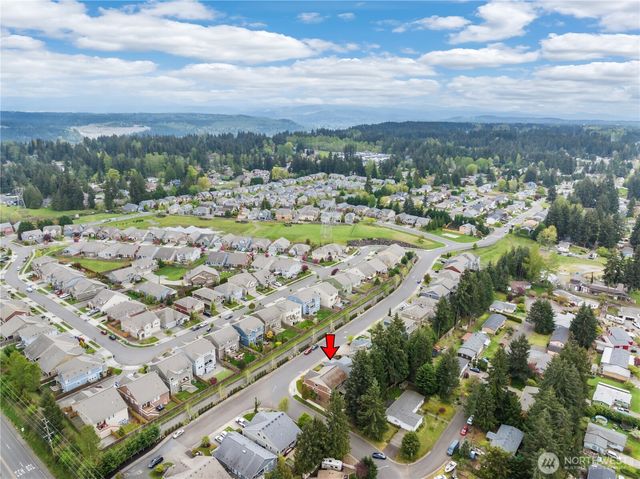 4002 22nd Street SE, Puyallup, WA 98374