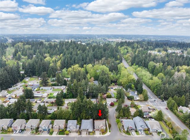 4002 22nd Street SE, Puyallup, WA 98374