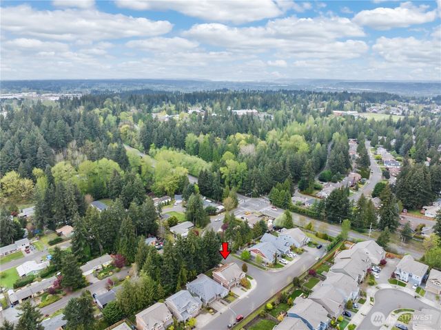 4002 22nd Street SE, Puyallup, WA 98374