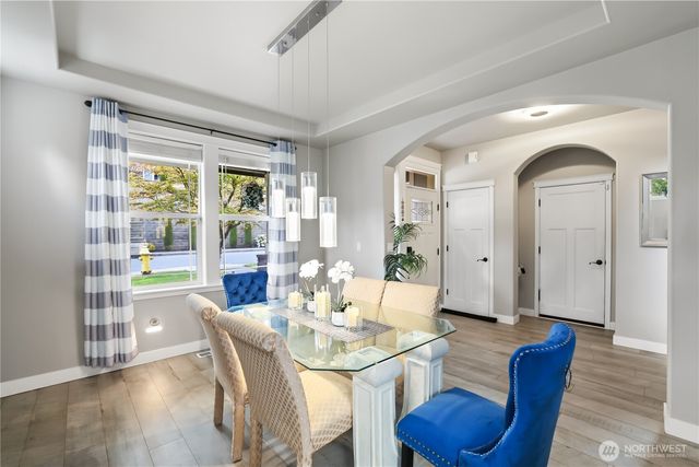 4002 22nd Street SE, Puyallup, WA 98374