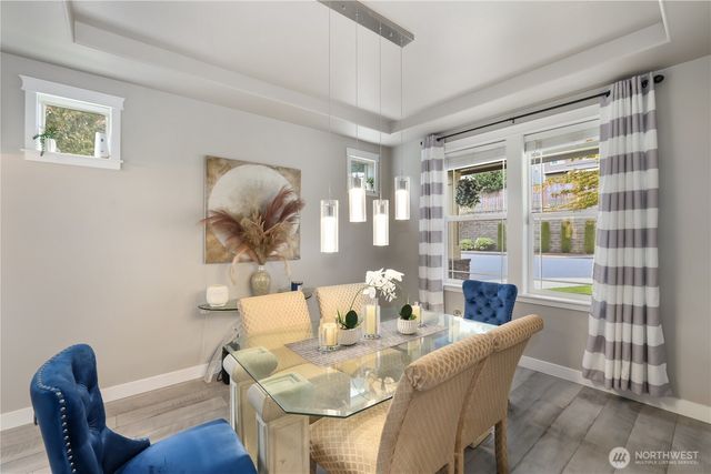 4002 22nd Street SE, Puyallup, WA 98374