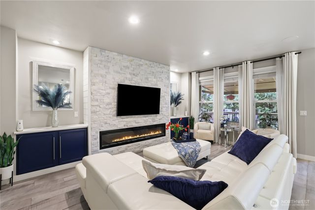 4002 22nd Street SE, Puyallup, WA 98374