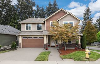 4002 22nd Street SE, Puyallup, WA 98374