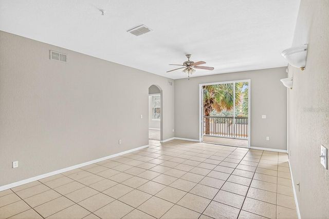3025 GREYSTONE LOOP 207, Kissimmee, FL 34741