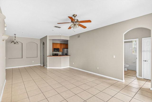 3025 GREYSTONE LOOP 207, Kissimmee, FL 34741