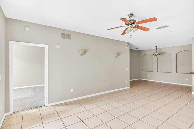 3025 GREYSTONE LOOP 207, Kissimmee, FL 34741