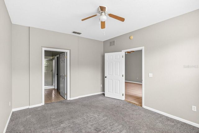 3025 GREYSTONE LOOP 207, Kissimmee, FL 34741