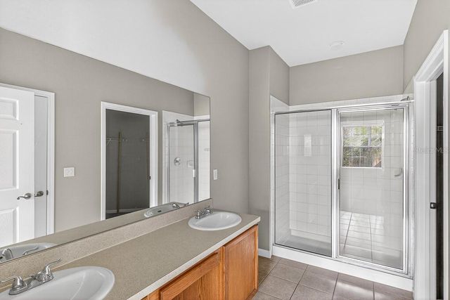 3025 GREYSTONE LOOP 207, Kissimmee, FL 34741