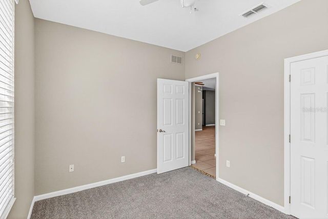 3025 GREYSTONE LOOP 207, Kissimmee, FL 34741