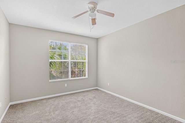 3025 GREYSTONE LOOP 207, Kissimmee, FL 34741