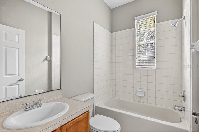 3025 GREYSTONE LOOP 207, Kissimmee, FL 34741