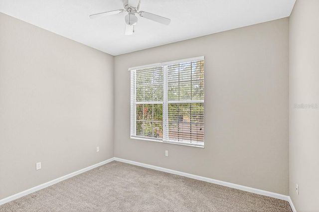 3025 GREYSTONE LOOP 207, Kissimmee, FL 34741