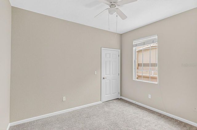 3025 GREYSTONE LOOP 207, Kissimmee, FL 34741