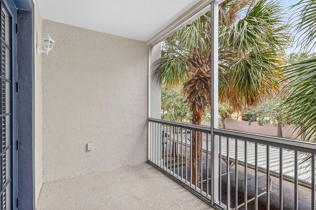 3025 GREYSTONE LOOP 207, Kissimmee, FL 34741