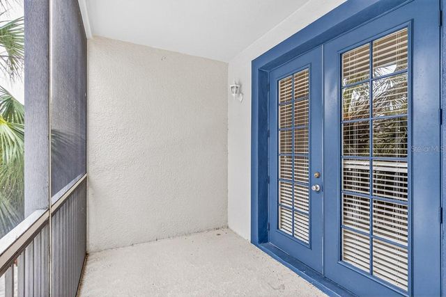 3025 GREYSTONE LOOP 207, Kissimmee, FL 34741