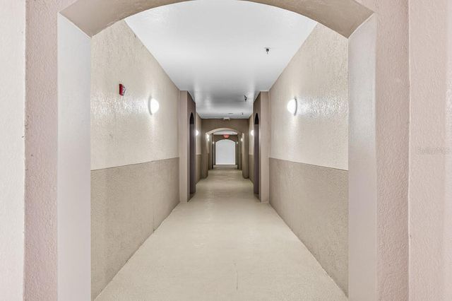 3025 GREYSTONE LOOP 207, Kissimmee, FL 34741