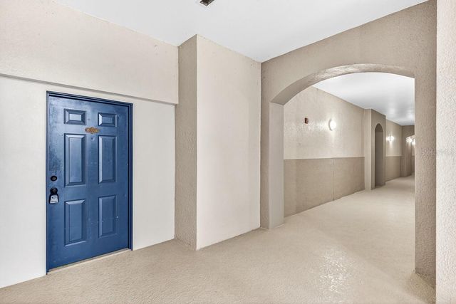 3025 GREYSTONE LOOP 207, Kissimmee, FL 34741