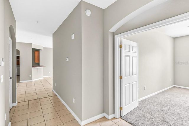 3025 GREYSTONE LOOP 207, Kissimmee, FL 34741