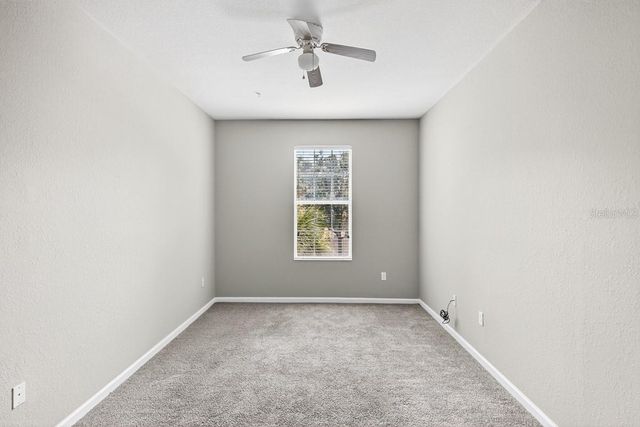 3025 GREYSTONE LOOP 207, Kissimmee, FL 34741