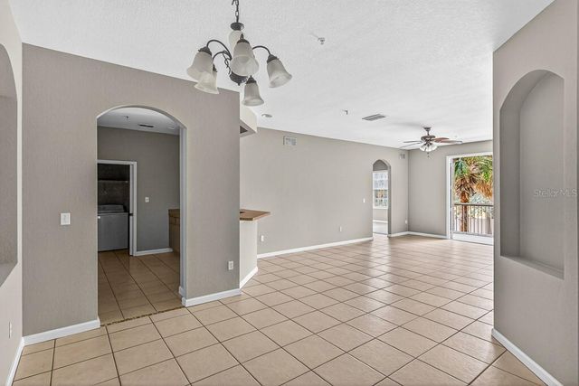 3025 GREYSTONE LOOP 207, Kissimmee, FL 34741