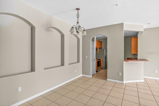 3025 GREYSTONE LOOP 207, Kissimmee, FL 34741