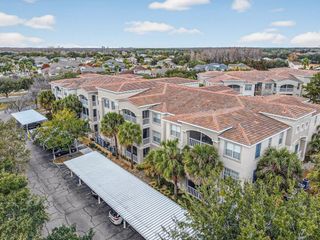 3025 GREYSTONE LOOP 207, Kissimmee, FL 34741