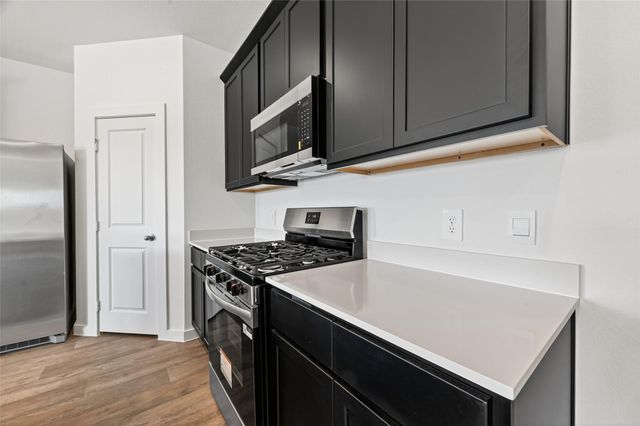 6108 Jasper Hill Drive, Rosenberg, TX 77469