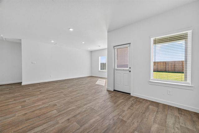 6108 Jasper Hill Drive, Rosenberg, TX 77469