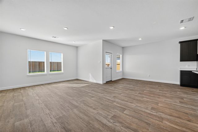 6108 Jasper Hill Drive, Rosenberg, TX 77469