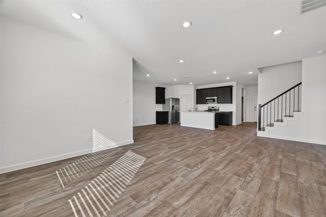 6108 Jasper Hill Drive, Rosenberg, TX 77469