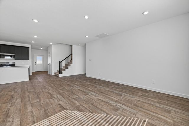 6108 Jasper Hill Drive, Rosenberg, TX 77469