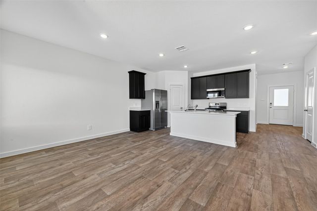 6108 Jasper Hill Drive, Rosenberg, TX 77469