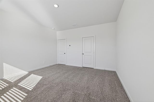 6108 Jasper Hill Drive, Rosenberg, TX 77469