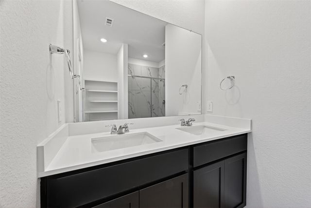 6108 Jasper Hill Drive, Rosenberg, TX 77469