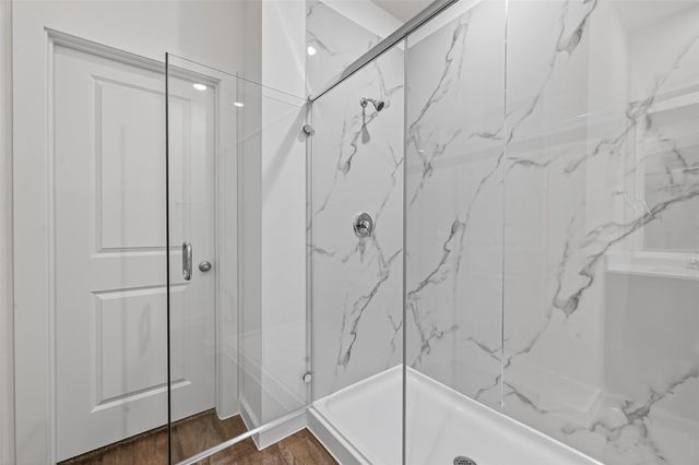 6108 Jasper Hill Drive, Rosenberg, TX 77469