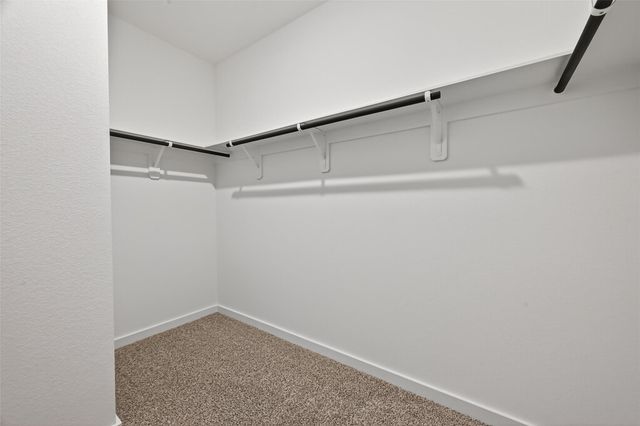 6108 Jasper Hill Drive, Rosenberg, TX 77469