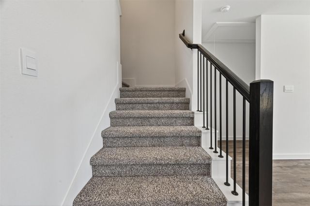 6108 Jasper Hill Drive, Rosenberg, TX 77469