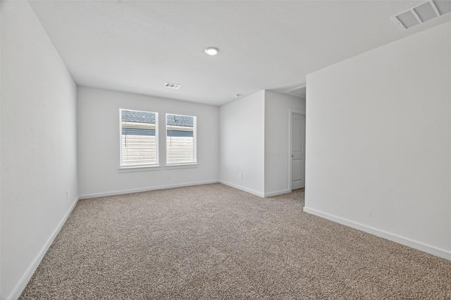 6108 Jasper Hill Drive, Rosenberg, TX 77469