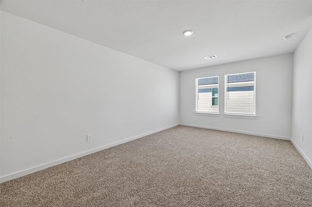 6108 Jasper Hill Drive, Rosenberg, TX 77469