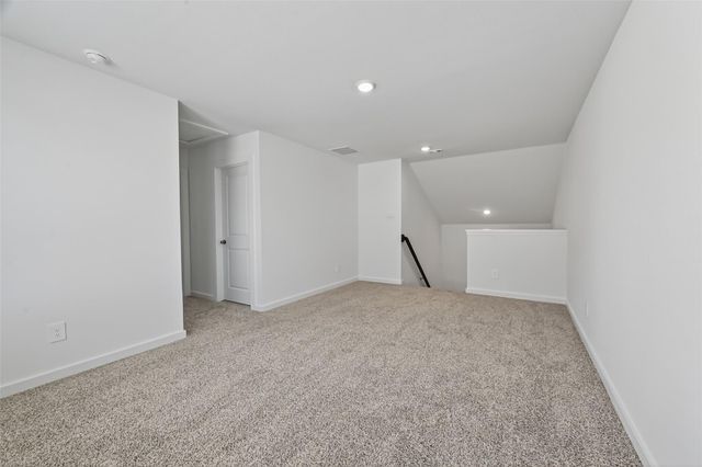 6108 Jasper Hill Drive, Rosenberg, TX 77469