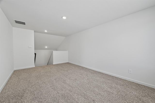 6108 Jasper Hill Drive, Rosenberg, TX 77469