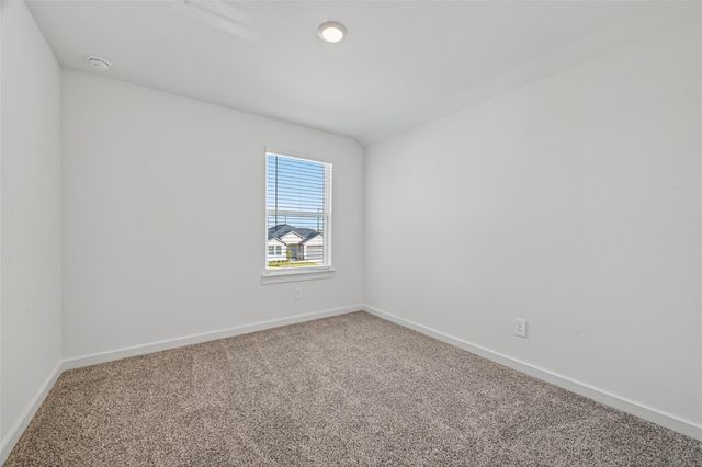 6108 Jasper Hill Drive, Rosenberg, TX 77469