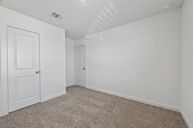 6108 Jasper Hill Drive, Rosenberg, TX 77469