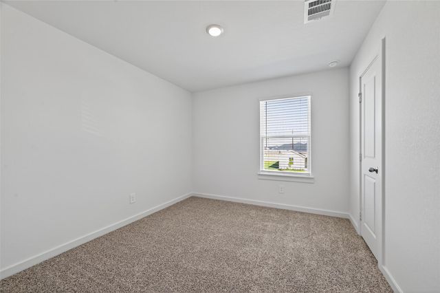 6108 Jasper Hill Drive, Rosenberg, TX 77469