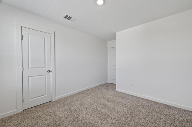 6108 Jasper Hill Drive, Rosenberg, TX 77469